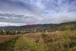 Zakątki Polski SzB