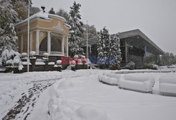 Zakątki Polski SzB