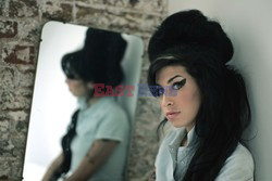  Amy Winehouse nie żyje