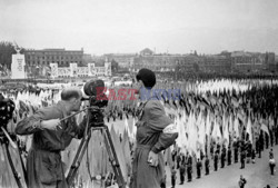 Międzynarodowy Festiwal Młodzieży w Berlinie 1951