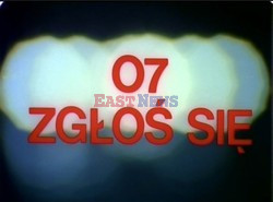 07 zgłoś się