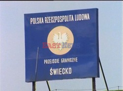 07 zgłoś się