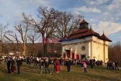 MALOPOLSKA AdLa