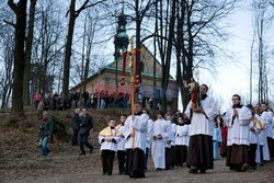 MALOPOLSKA AdLa