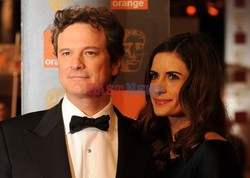 Nagrody BAFTA