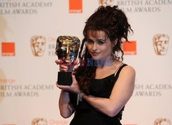 Nagrody BAFTA