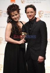 Nagrody BAFTA