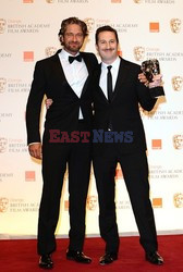 Nagrody BAFTA