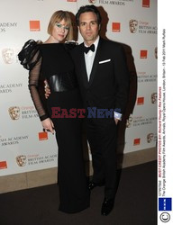 Nagrody BAFTA