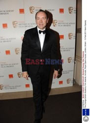 Nagrody BAFTA