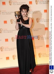 Nagrody BAFTA