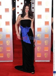 Nagrody BAFTA