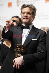 Nagrody BAFTA