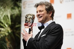 Nagrody BAFTA