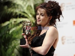 Nagrody BAFTA