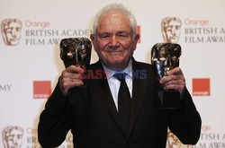 Nagrody BAFTA