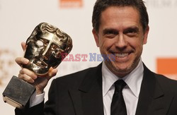 Nagrody BAFTA