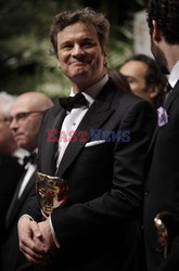 Nagrody BAFTA