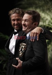 Nagrody BAFTA