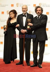 Nagrody BAFTA