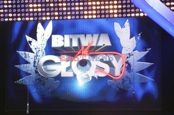 Bitwa na głosy odc. 2