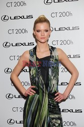 Lexus Fashion Night