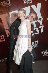 Trzy minuty 21:37 - premiera filmu