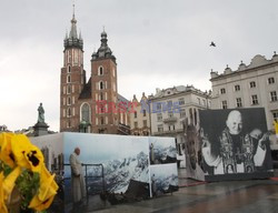 Kraków gotowy na beatyfikację Jana Pawła II