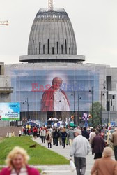 Uroczystości w Polsce 