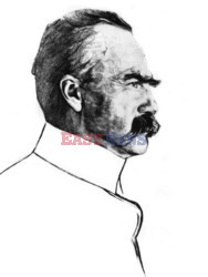 Józef Piłsudski