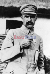 Józef Piłsudski