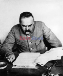 Józef Piłsudski