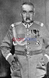 Józef Piłsudski