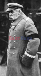 Józef Piłsudski