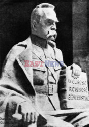 Józef Piłsudski