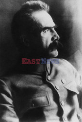 Józef Piłsudski