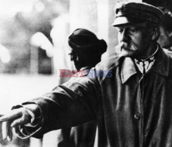 Józef Piłsudski