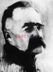 Józef Piłsudski