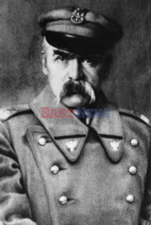 Józef Piłsudski