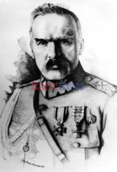 Józef Piłsudski