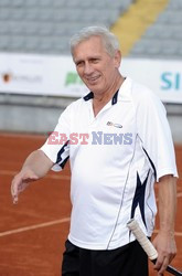 Siemens AGD Tennis Cup