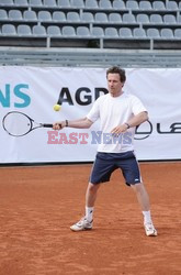 Siemens AGD Tennis Cup