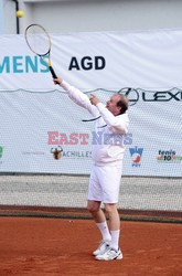 Siemens AGD Tennis Cup