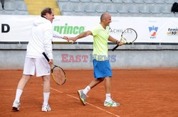 Siemens AGD Tennis Cup