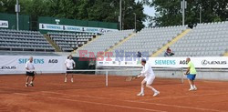 Siemens AGD Tennis Cup