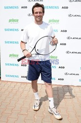 Siemens AGD Tennis Cup