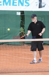 Siemens AGD Tennis Cup