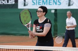 Siemens AGD Tennis Cup