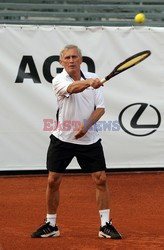 Siemens AGD Tennis Cup