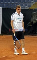 Siemens AGD Tennis Cup